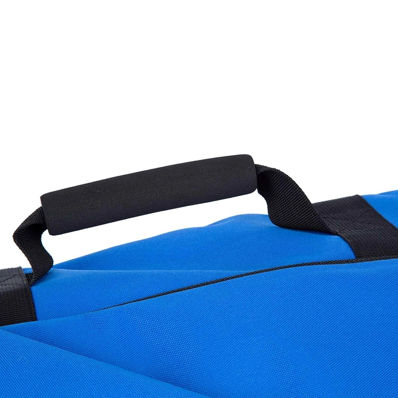 Sonik Quiver Holdall